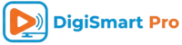 Digismartpro.net