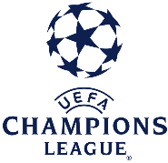 Champions League
